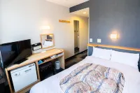 Phoenix Hotel - 2-Star