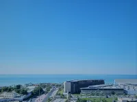 Carlton Tower Hotel Kuwait - บริการรถรับส่ง