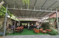 BaanThai Nakano Homestay - Pensions