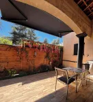 Outbuilding Duplex 50 M2 Classified  . - Apartments
