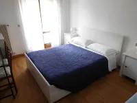 Hotel Vescovi - spa