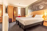 Ibis Krasnodar Center - 바