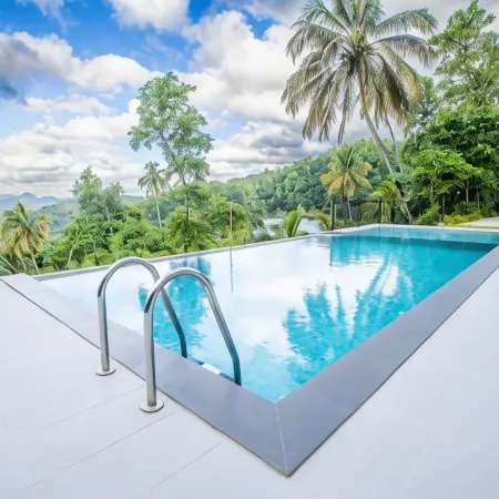 Sunset Hill Resort