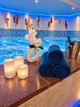 WX Hotel - ที่มีสระว่ายน้ำ