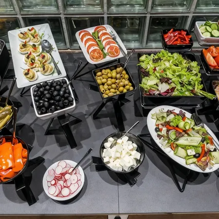 Ibis Styles Lublin Stare Miasto