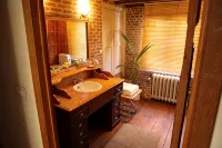 卡梅萊旅館 - 民宿 (B&B)