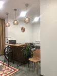 RoomConcept Hostel - สัตว์เลี้ยง