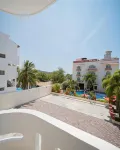 Casa Danna Huatulco - 3-Star