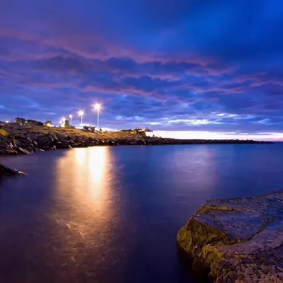 53 Solaro Apartments Hotels near One of the Free Beaches in Sanremo