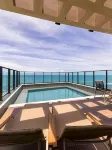 Bnb Flex Comfort - Homestays