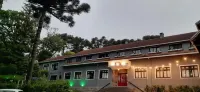 Pousada Vista do Lago - Hostel - Posadas