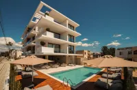 Regency Boutique Hotel Holiday Suits - 3-Star