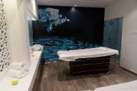 Hotel Austria & Bosna - spa
