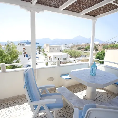 Villa Venus