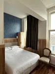 Hotel Isis - 3-Star