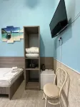 Nokhchostar Hotel - 2 звезды