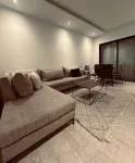 Charming House - Bintang 3