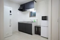 Family apartment - 2-Star
