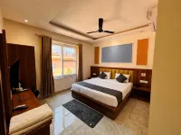 Hotel Shivay Palace - 3-Star