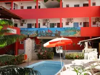Swiss Flats -  Appartamenti vacanze
