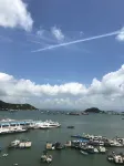 Xinghui Seaview Hotel - Ocean View