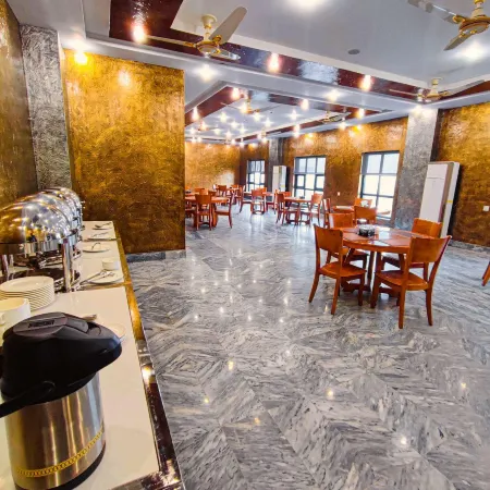 Hotel Nova