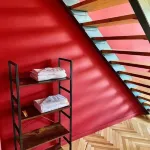 Murman Loft Hostel