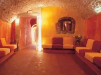 Hotel Cannobio Hotels in Cannobio