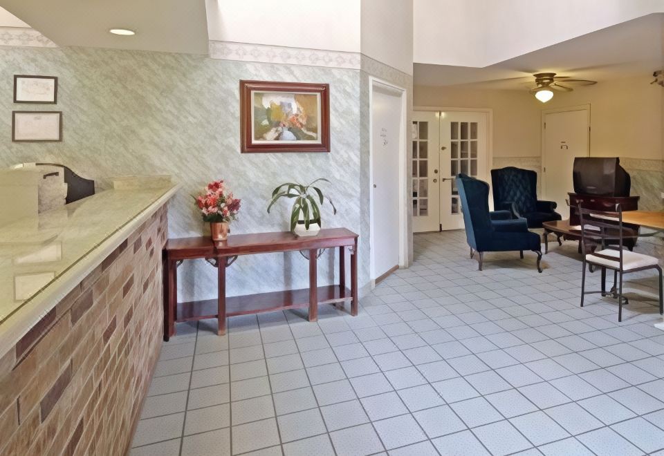 2. 아메리카스 베스..