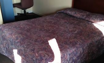 Cadet Motor Inn - Housity