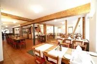 Hotel Klostergarten
