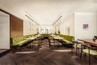 Boutique Hotel Das Tschofen