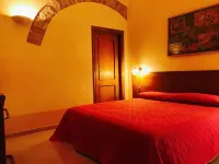 Corato Room Economy Hotel a Ruvo di Puglia