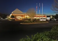 Sumter Inn Hotels in Sumter