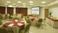 Land Express Neuquén Hotels in Neuquen
