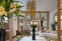 Más Palomas Concept House by Paloma's Hotels - Adults Only