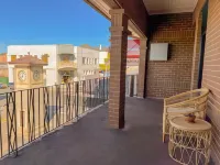 Commercial Hotel Bega Hotels in Tathra