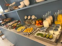 Casa Clarita Hotels in Valencia