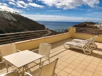 Holiday Club Sol Amadores Hôtels à : Puerto Rico