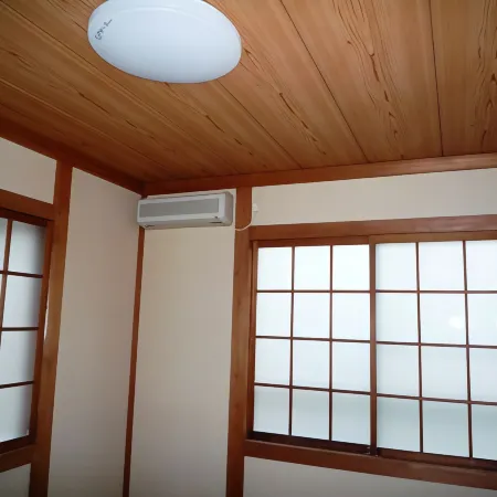 Echigo Yuzawa-Onsen Lodge Suehiro (Formerly: Lodge Suehiro) Отели рядом с достопримечательностью «Горнолыжный курорт Иваппара»