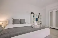 Dadá Coliving & Rooms by Serendipia Turismo