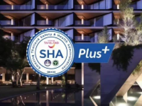 ลิวิสต์ รีสอร์ท เพชรบูรณ์ โรงแรมในเพชรบูรณ์