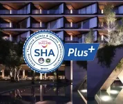 Livist Resort Phetchabun Hotels in Phetchabun