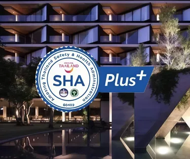 รูปภาพของลิวิสต์ รีสอร์ท เพชรบูรณ์