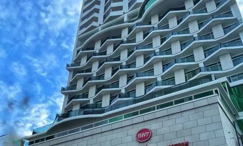 Best Western Premier
