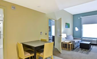 Home2 Suites by Hilton Maumee Toledo
