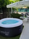 Marini Bed&Breakfast Hotels in Pescara