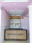 Bien Ngoc Ly Son Hotel Hotels in Ly Son