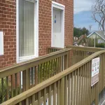 Oceanview Inn - Emerald Isle Hotels in Swansboro