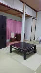 Guesthouse Seiryu Kibako Hotels in Hanno